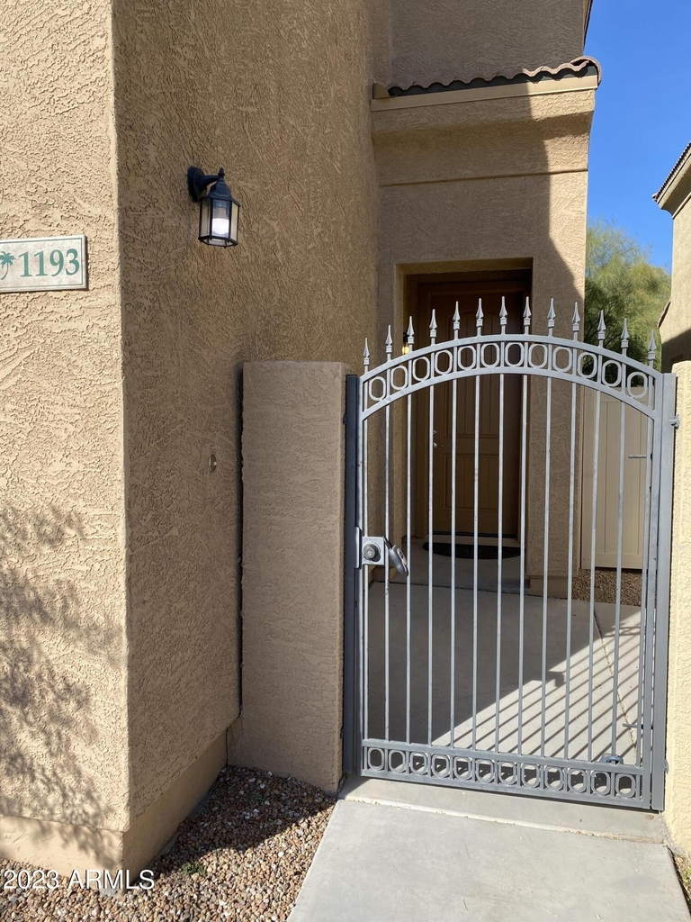 1367 S Country Club Drive - Photo 0