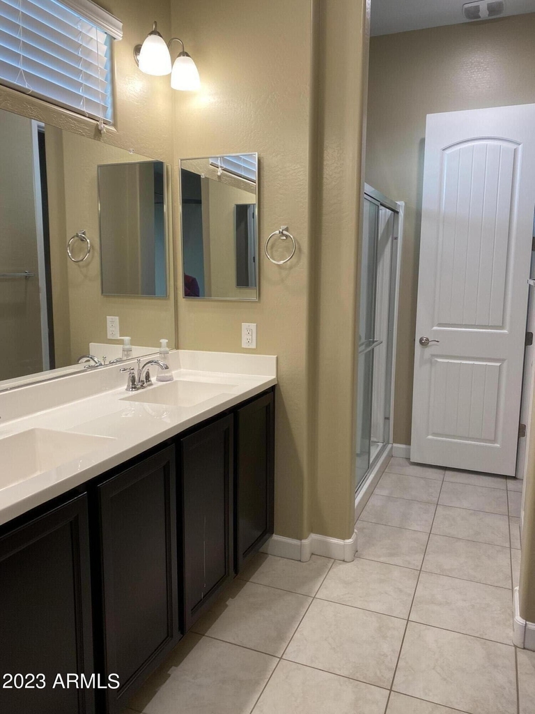 1367 S Country Club Drive - Photo 8