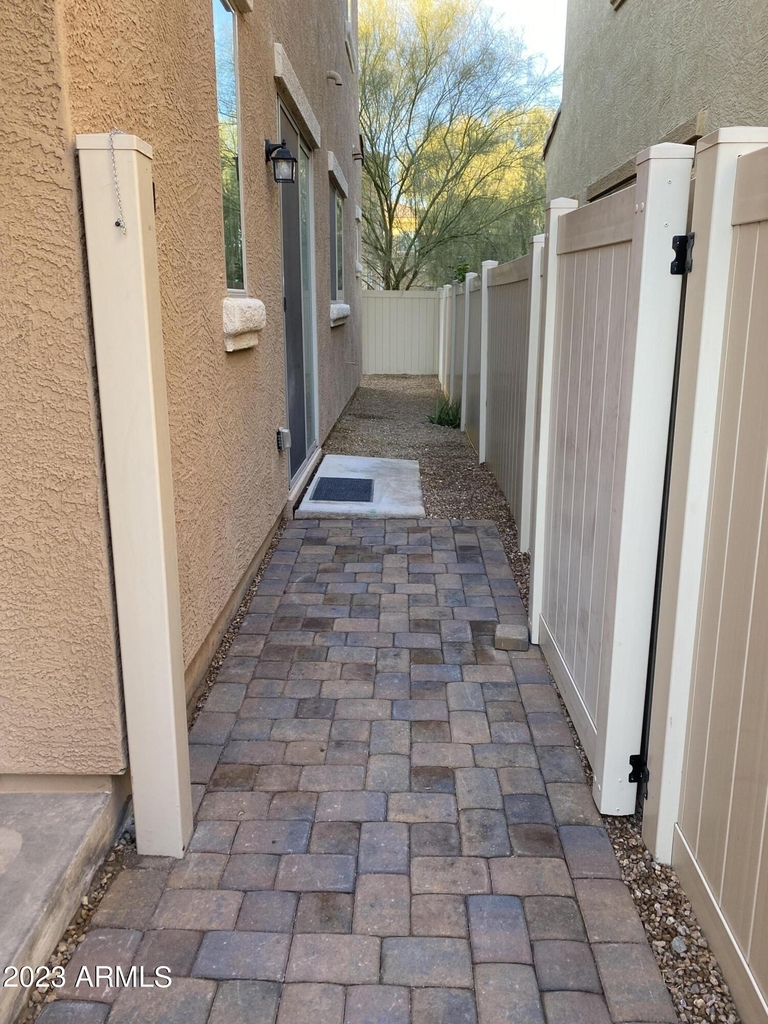 1367 S Country Club Drive - Photo 1