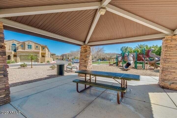 1367 S Country Club Drive - Photo 23