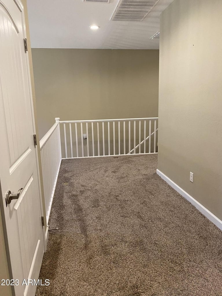 1367 S Country Club Drive - Photo 16