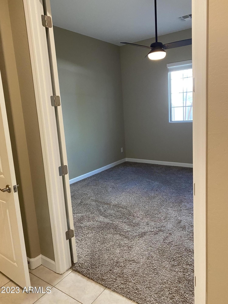 1367 S Country Club Drive - Photo 7