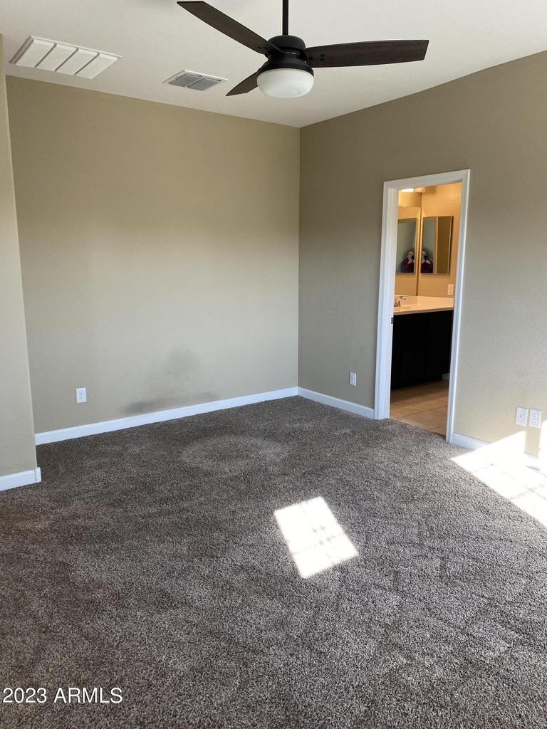 1367 S Country Club Drive - Photo 11
