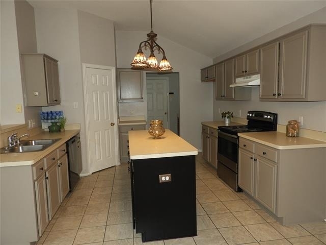 4705 Brookridge Avenue - Photo 2