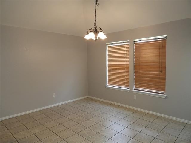 4705 Brookridge Avenue - Photo 3