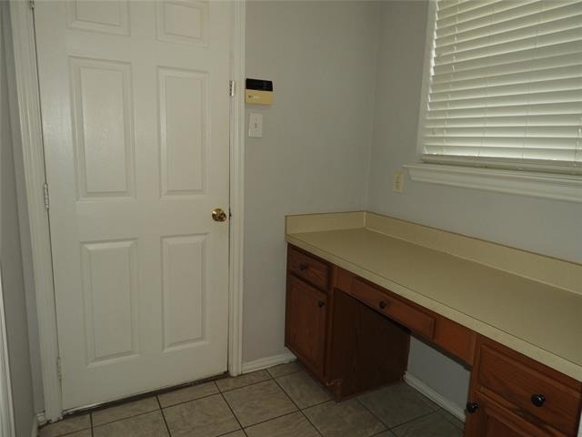 4705 Brookridge Avenue - Photo 11