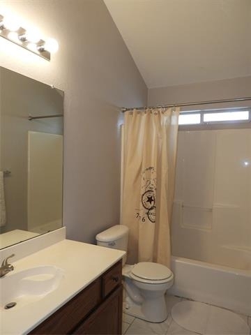 4705 Brookridge Avenue - Photo 10