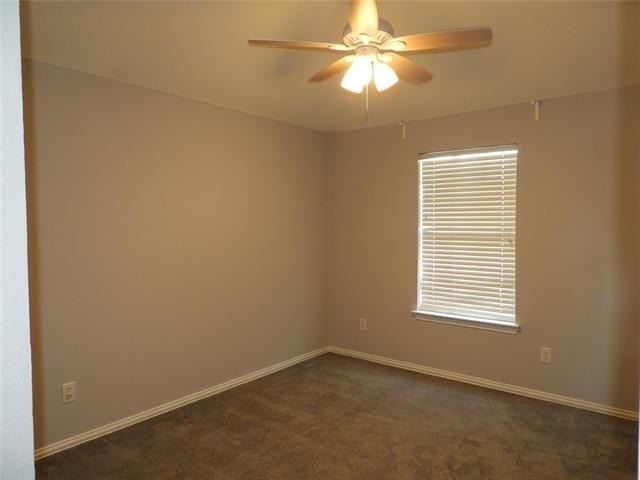 4705 Brookridge Avenue - Photo 8