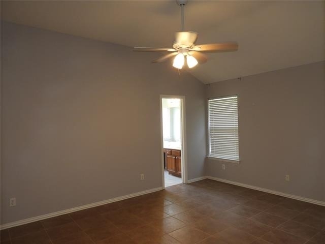 4705 Brookridge Avenue - Photo 4