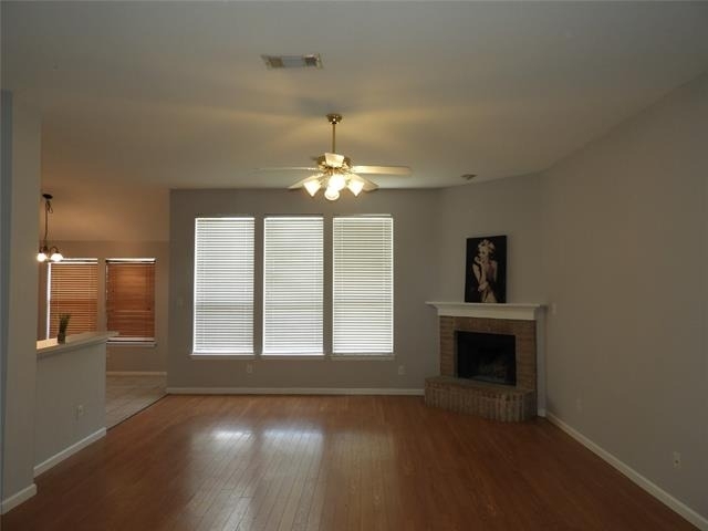 4705 Brookridge Avenue - Photo 1