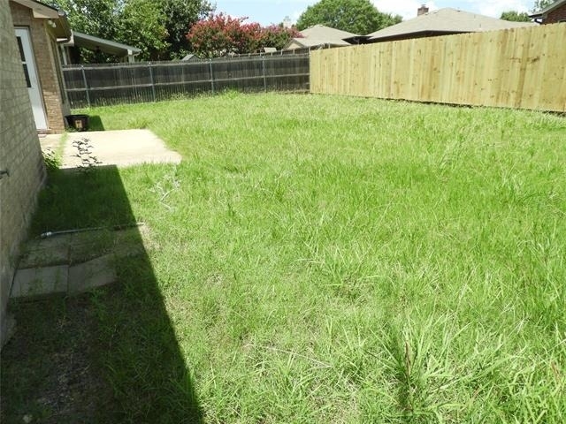4705 Brookridge Avenue - Photo 13