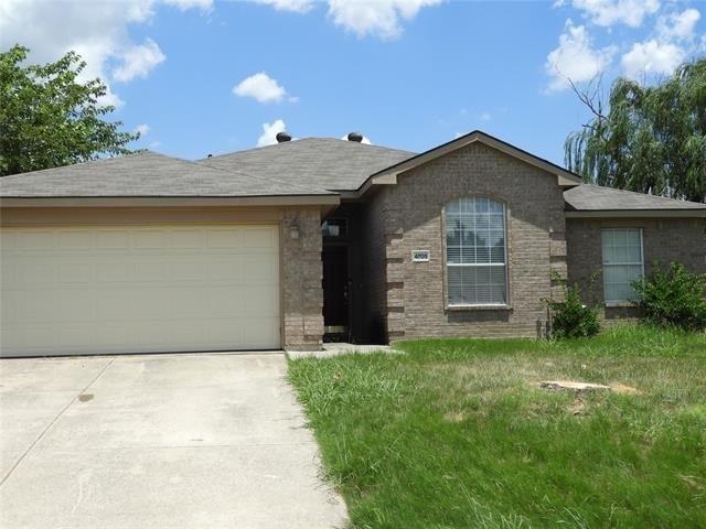 4705 Brookridge Avenue - Photo 0