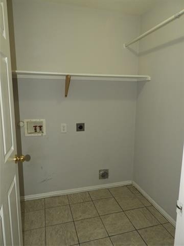 4705 Brookridge Avenue - Photo 12