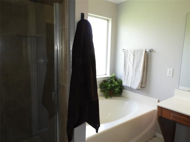4705 Brookridge Avenue - Photo 6