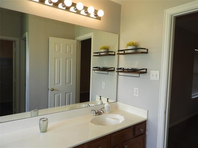 4705 Brookridge Avenue - Photo 7