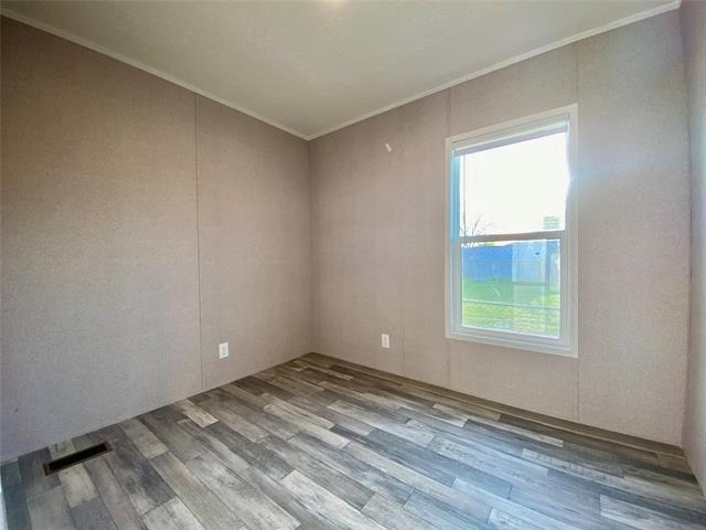903 Sw 24th Street - Photo 14