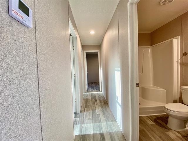 903 Sw 24th Street - Photo 12