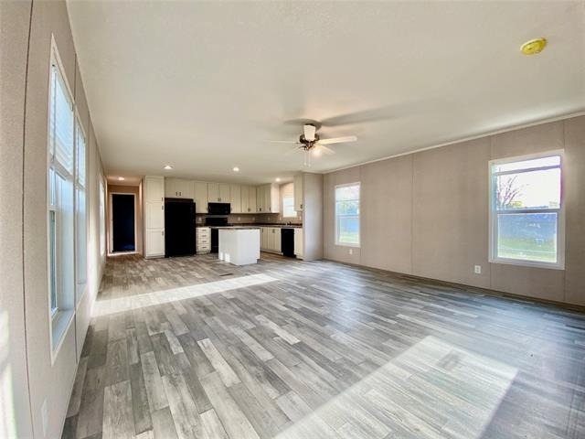 903 Sw 24th Street - Photo 3