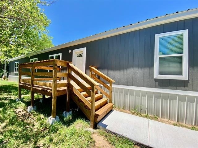 903 Sw 24th Street - Photo 2