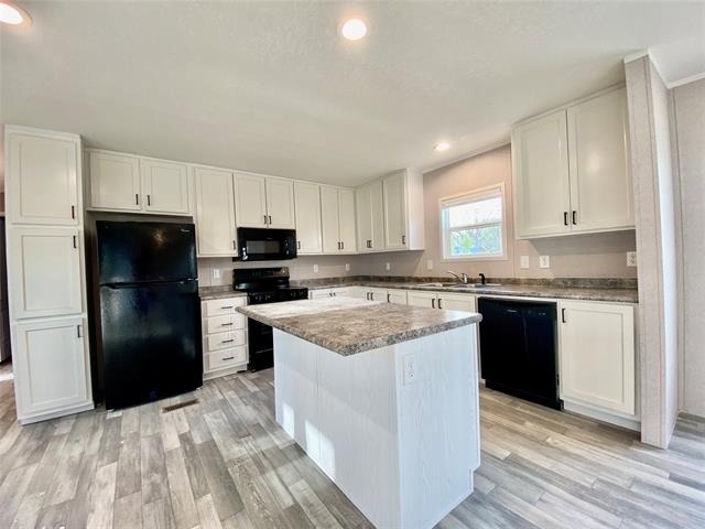 903 Sw 24th Street - Photo 0