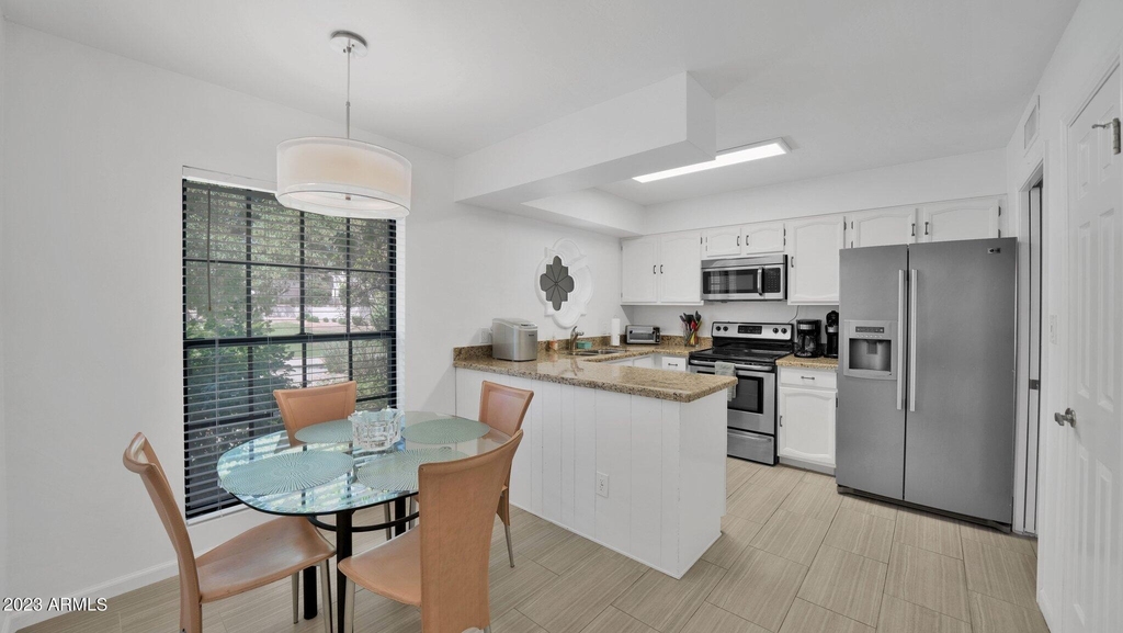 6349 N 78th Street - Photo 9