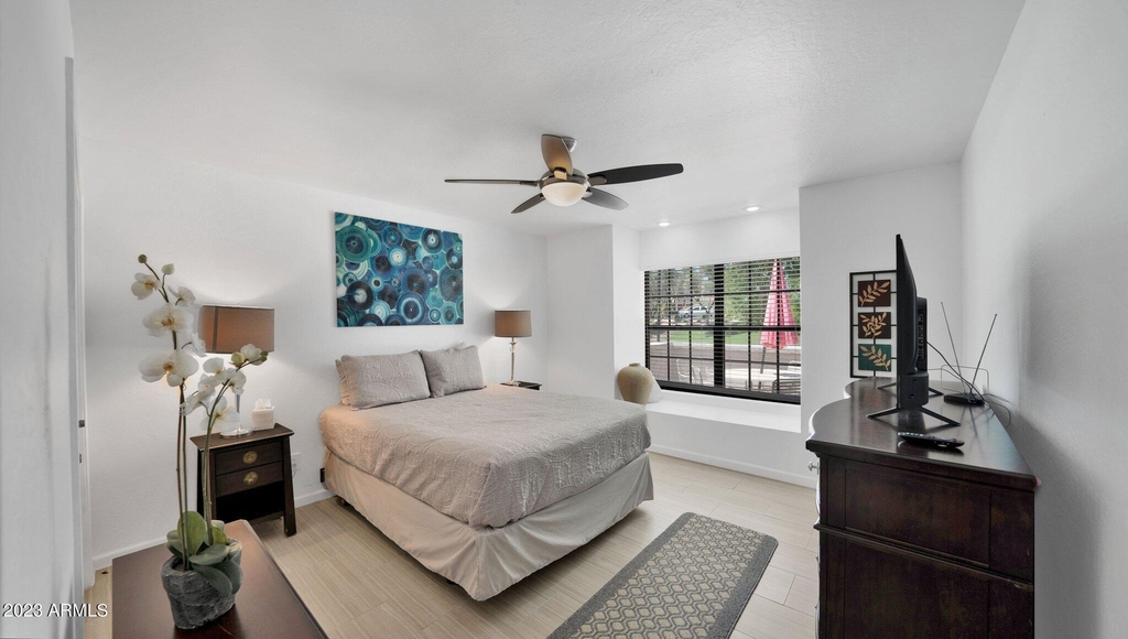 6349 N 78th Street - Photo 15