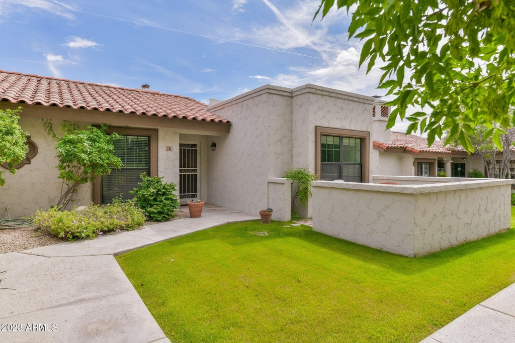 6349 N 78th Street - Photo 32