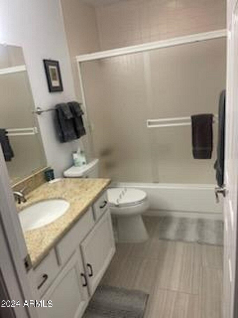 6349 N 78th Street - Photo 14