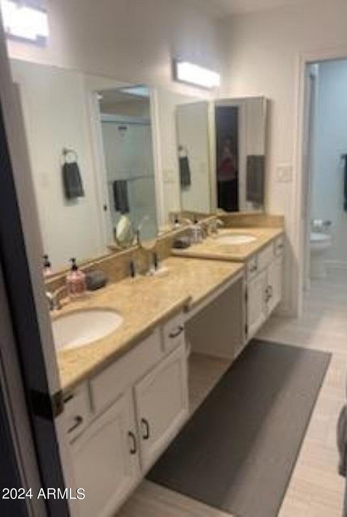 6349 N 78th Street - Photo 17