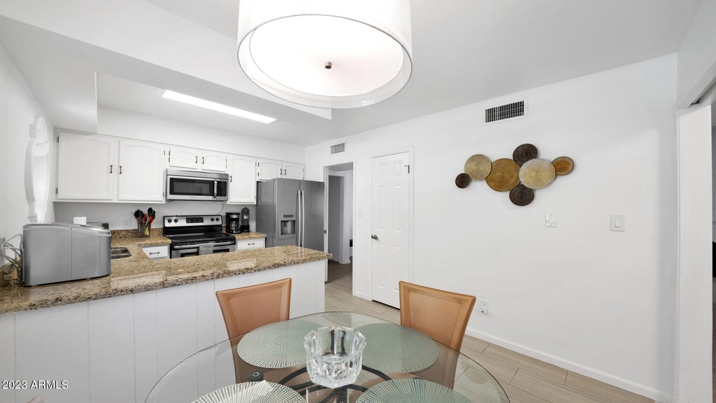 6349 N 78th Street - Photo 11
