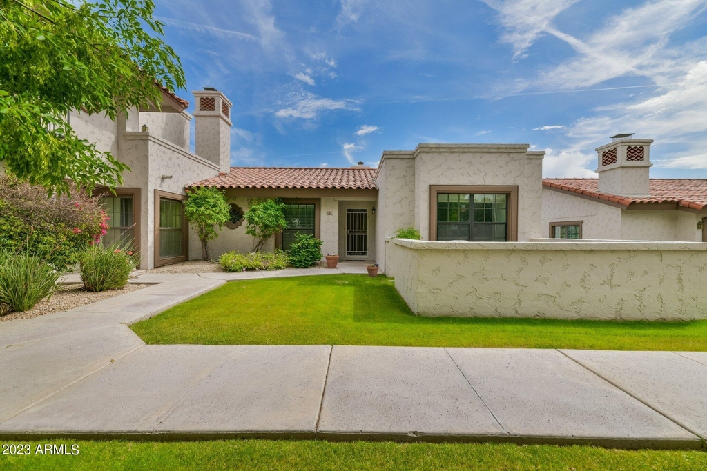 6349 N 78th Street - Photo 1
