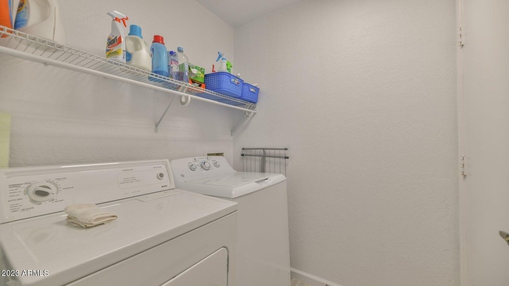 6349 N 78th Street - Photo 19