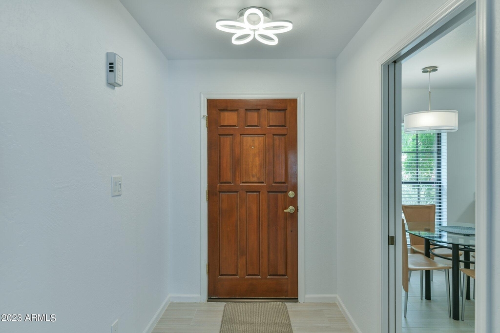 6349 N 78th Street - Photo 8