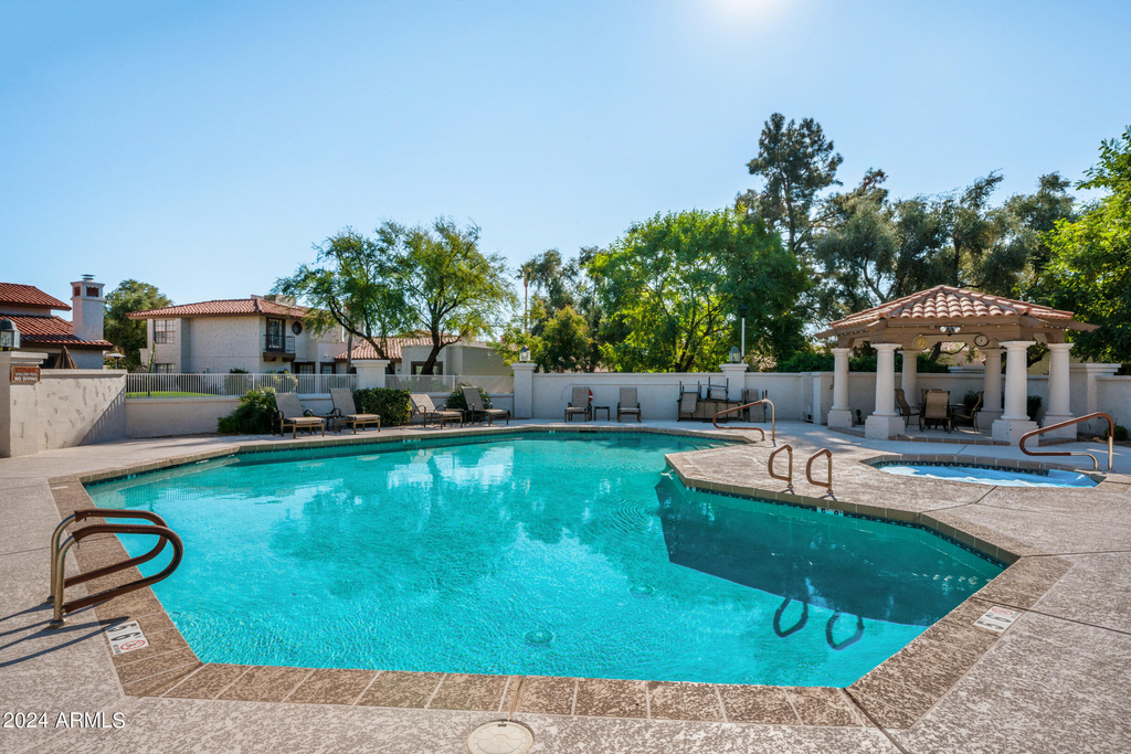 6349 N 78th Street - Photo 21
