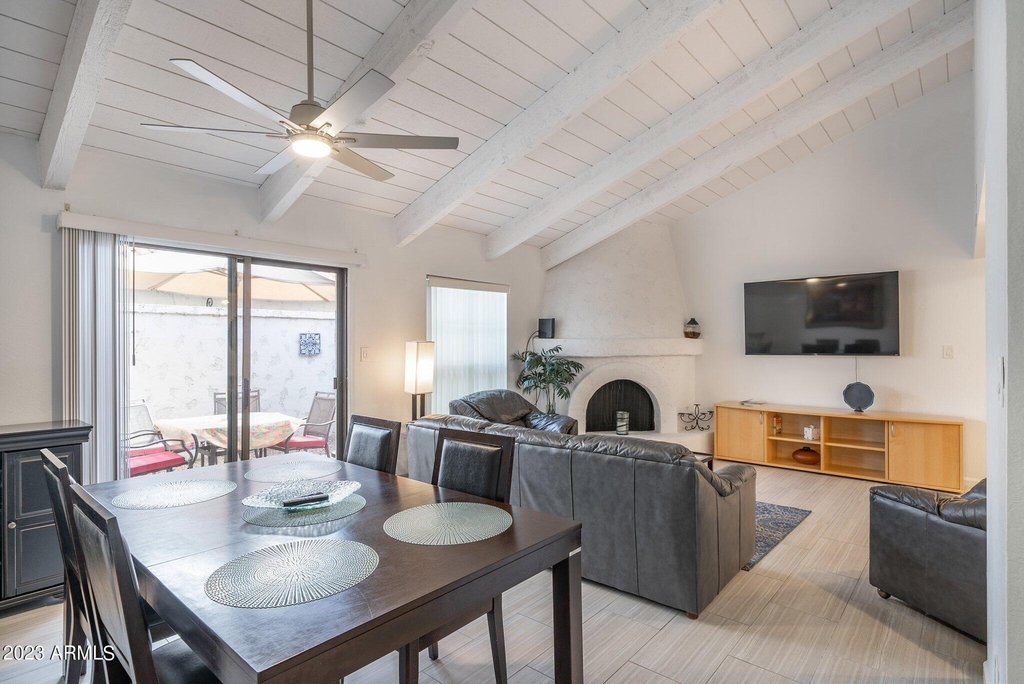 6349 N 78th Street - Photo 0