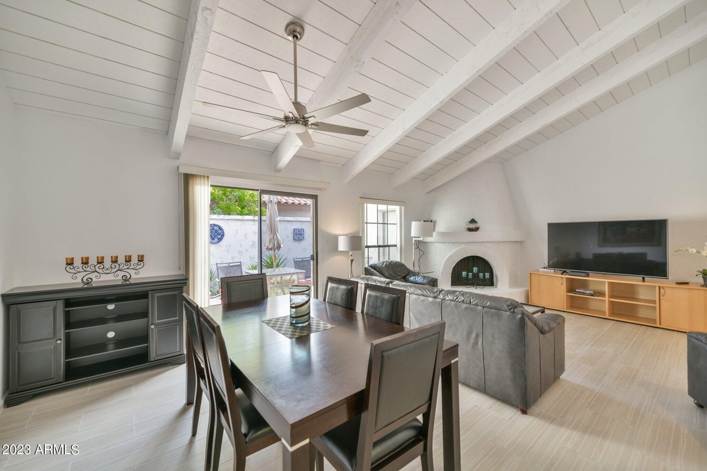 6349 N 78th Street - Photo 12