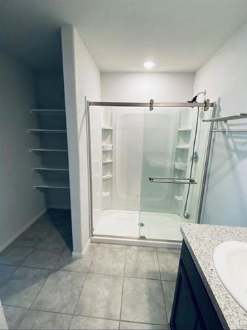 10333 Fort Belknap Trail - Photo 14