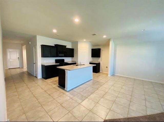 10333 Fort Belknap Trail - Photo 5
