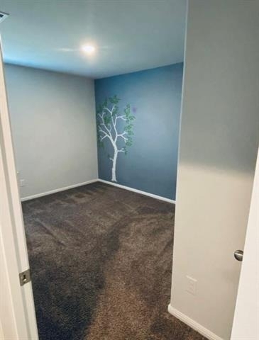 10333 Fort Belknap Trail - Photo 10