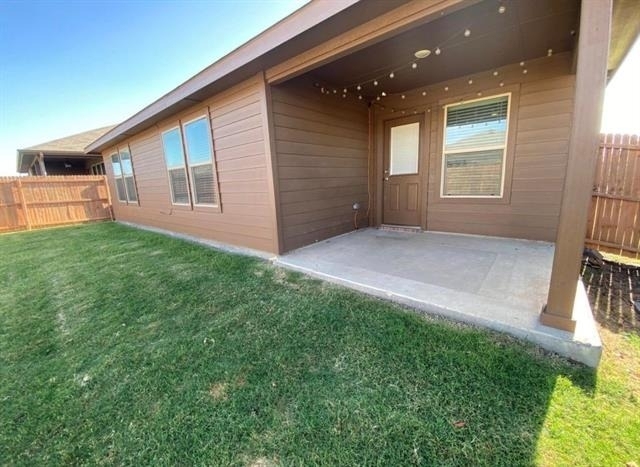 10333 Fort Belknap Trail - Photo 20
