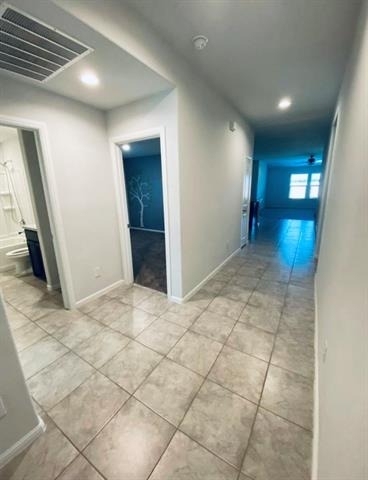 10333 Fort Belknap Trail - Photo 1