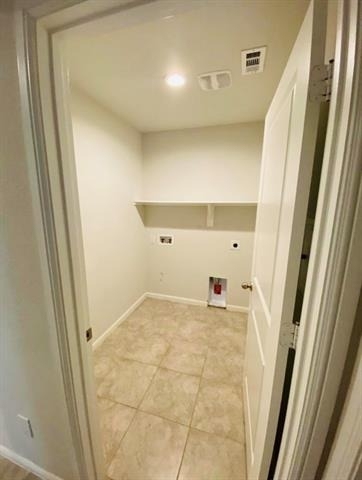 10333 Fort Belknap Trail - Photo 18