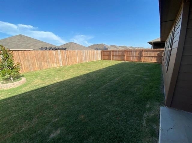 10333 Fort Belknap Trail - Photo 21