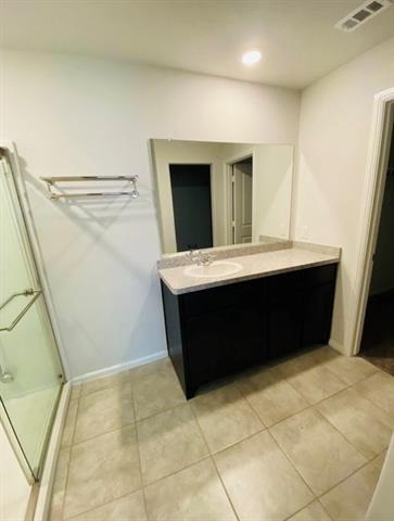 10333 Fort Belknap Trail - Photo 16