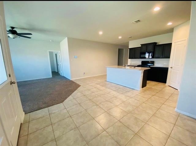 10333 Fort Belknap Trail - Photo 7