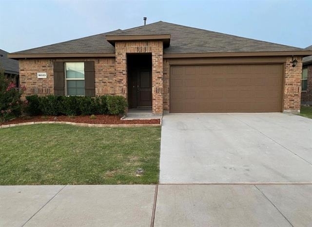 10333 Fort Belknap Trail - Photo 0