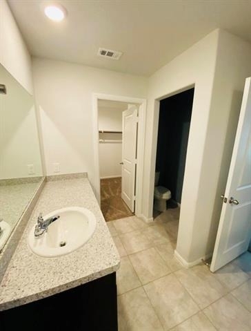 10333 Fort Belknap Trail - Photo 15