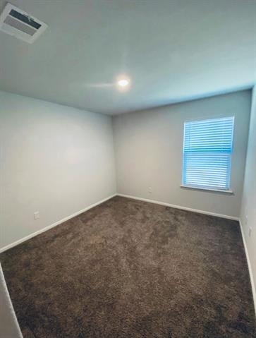 10333 Fort Belknap Trail - Photo 11