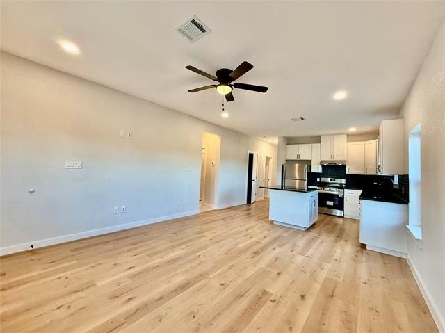308 Sw 14th Street - Photo 5