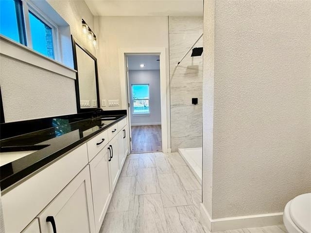 308 Sw 14th Street - Photo 23